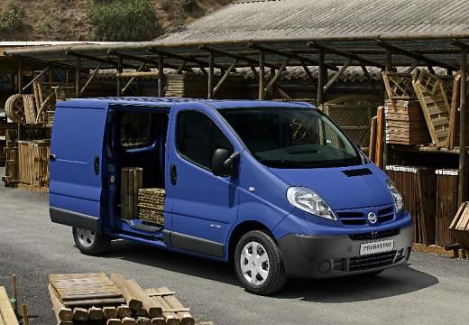 NISSAN-Primastar-dCi-90-L--2006-