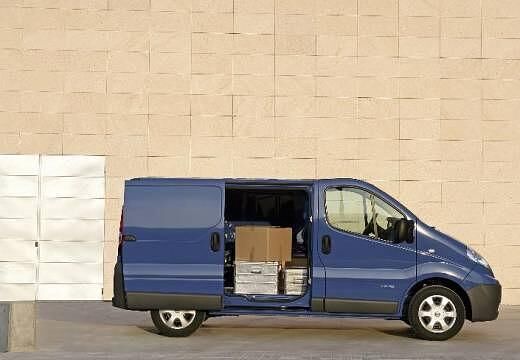 NISSAN-Primastar-dCi-90-L--2006-