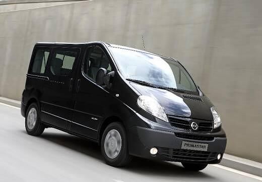 NISSAN-Primastar-dCi-90-L--2006-