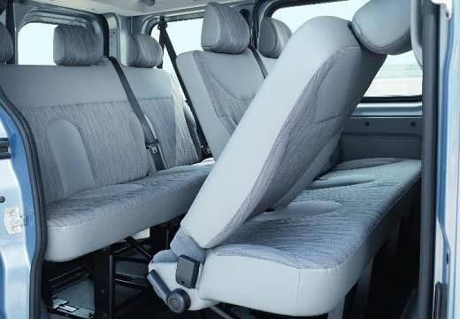 NISSAN-Primastar-dCi-90-L--2006-
