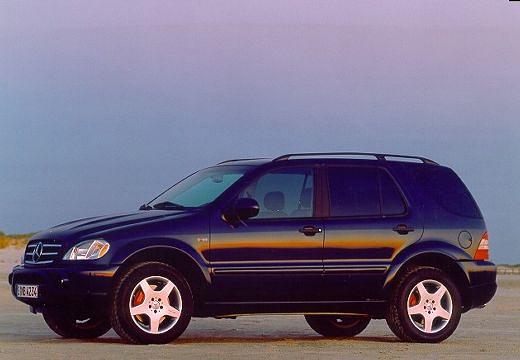 MERCEDES-BENZ-ML-55-AMG--1999-2001-