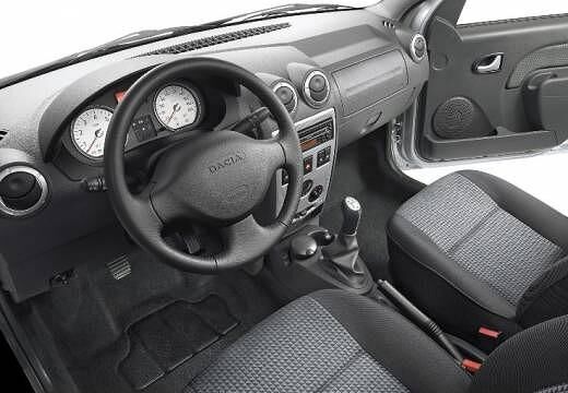 DACIA-Logan-MCV-1-4--2007-2008-