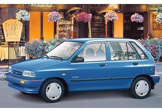 KIA-Pride--1995-1997-
