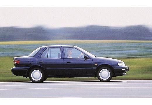 KIA-Sephia--1995-1996-