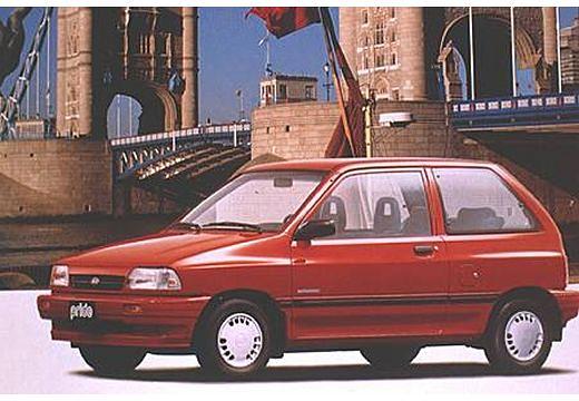 KIA-Pride--1995-1997-