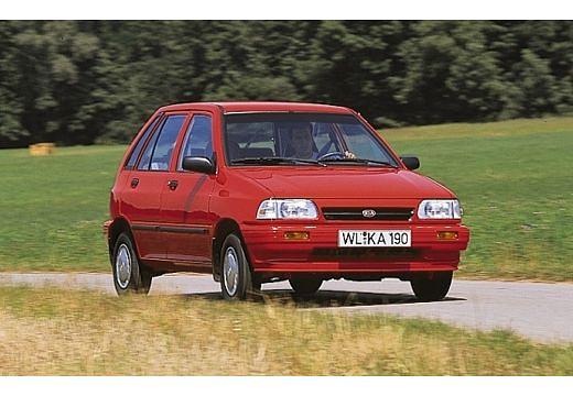 KIA-Pride--1995-1997-
