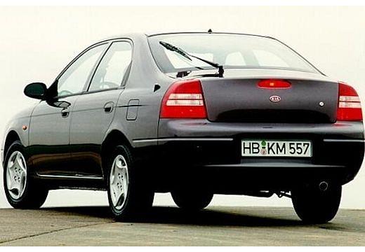 KIA-Shuma--1998-2001-
