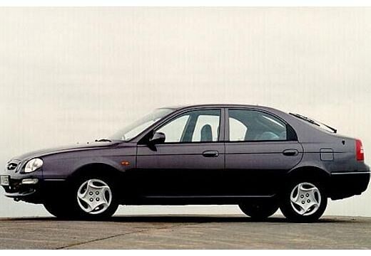 KIA-Shuma--1998-2001-