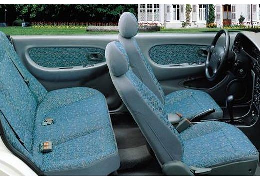 KIA-Shuma--1998-2001-