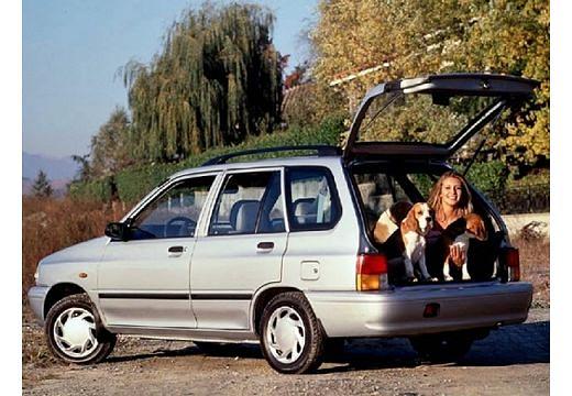 KIA-Pride-Kombi--1998-2000-