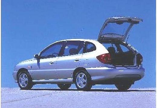 KIA-Rio-1-3--2000-2002-