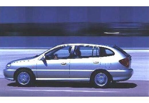 KIA-Rio-1-3--2000-2002-