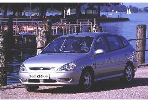 KIA-Rio-1-3--2000-2002-