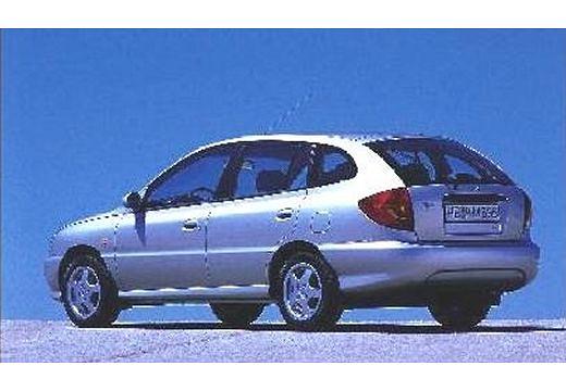 KIA-Rio-1-3--2000-2002-