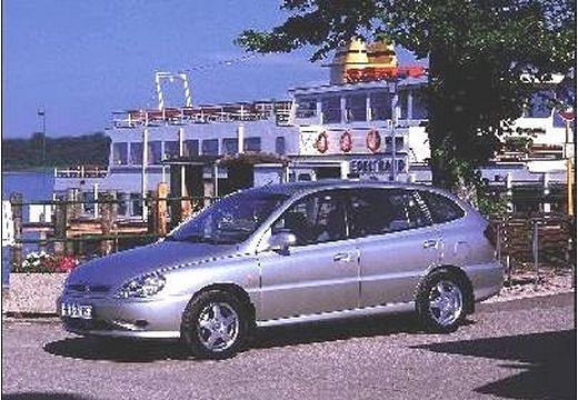 KIA-Rio-1-3--2000-2002-
