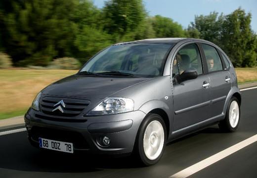 CITROEN-C3-1-1--2005-2008-