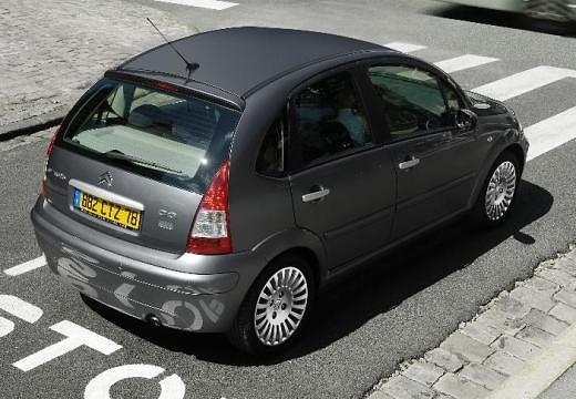 CITROEN-C3-1-1--2005-2008-
