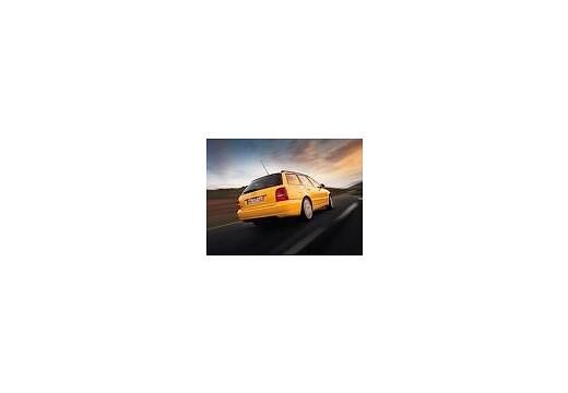 AUDI-S4-Avant-2-7-quattro--1999-2001-