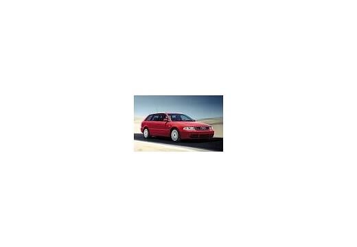 AUDI-S4-Avant-2-7-quattro--1999-2001-