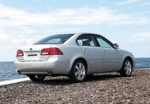 KIA-Magentis-2-0--2006-2008-