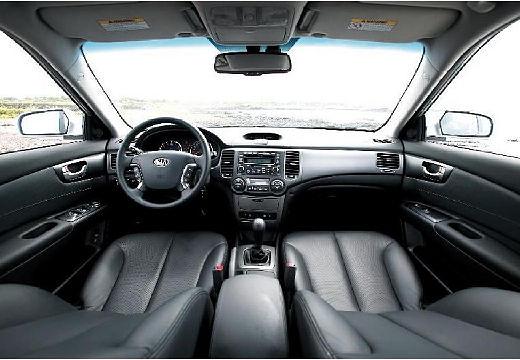 KIA-Magentis-2-0--2006-2008-