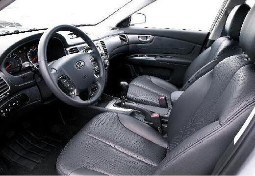 KIA-Magentis-2-0--2006-2008-
