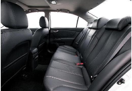 KIA-Magentis-2-0--2006-2008-