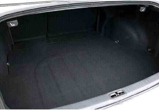 KIA-Magentis-2-0--2006-2008-