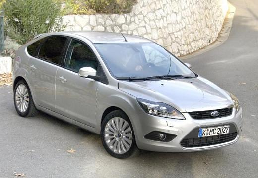 FORD-Focus-2-0-16V--2007-