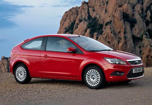 FORD-Focus-1-4-16V--2007-2009-