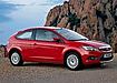 Ford Focus Schrägheck (2004–2008) 1.6 (100 PS)