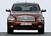 Chevrolet HHR Kombi (2006–2011) 2.4 (170 PS)
