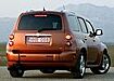Chevrolet HHR Kombi (2006–2011) 2.4 (170 PS)