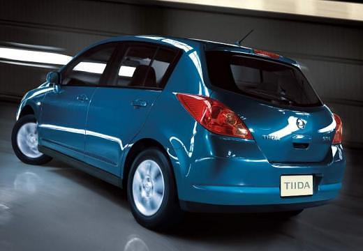 NISSAN-Tiida-1-6--2007-
