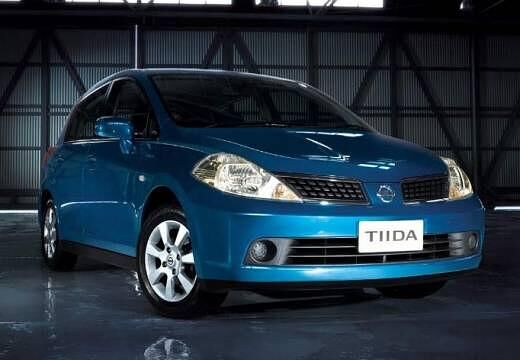 NISSAN-Tiida-1-6--2007-
