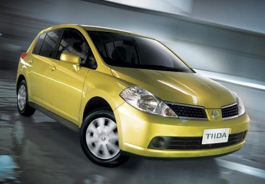 NISSAN-Tiida-1-6--2007-