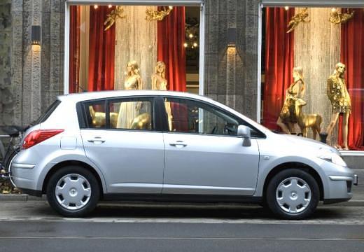 NISSAN-Tiida-1-6--2007-