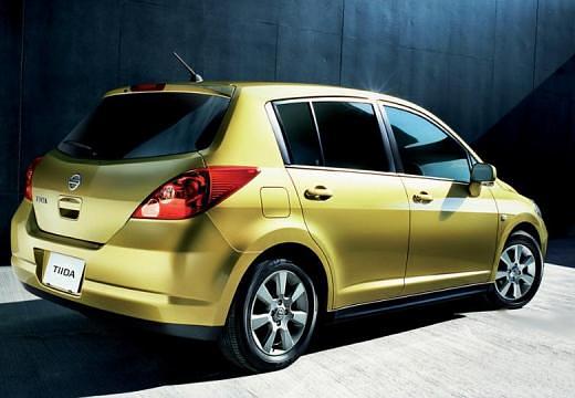 NISSAN-Tiida-1-6--2007-
