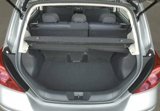 NISSAN-Tiida-1-6--2007-