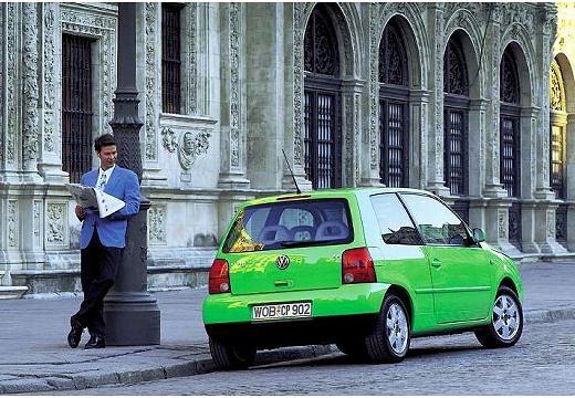 VW-Lupo-1-0--1998-2005-