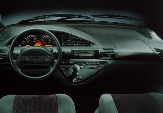 FIAT-Ulysse-2-0--1994-1998-