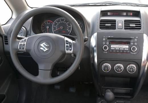 SUZUKI-SX4-1-6-VVT--2007-2010-