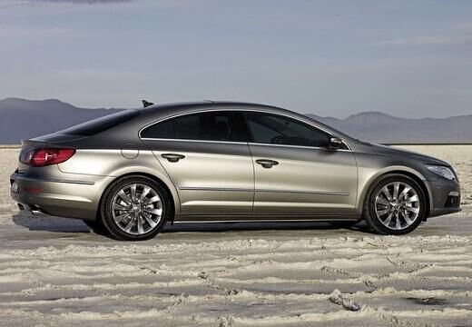 VW-Passat-CC-1-8-TSI--2008-