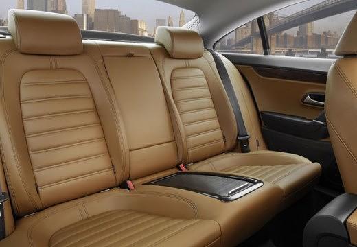 VW-Passat-CC-1-8-TSI--2008-