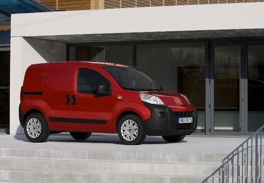 CITROEN-Nemo-1-4-i--2008-