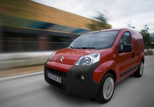 CITROEN-Nemo-1-4-i--2008-