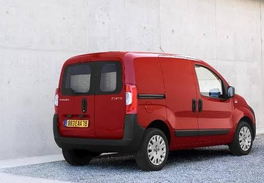 CITROEN-Nemo-1-4-i--2008-