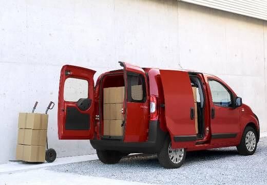 CITROEN-Nemo-1-4-i--2008-