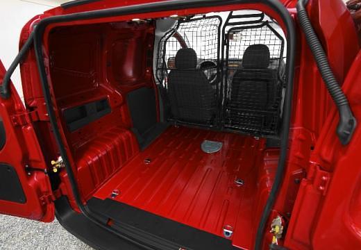 CITROEN-Nemo-1-4-i--2008-