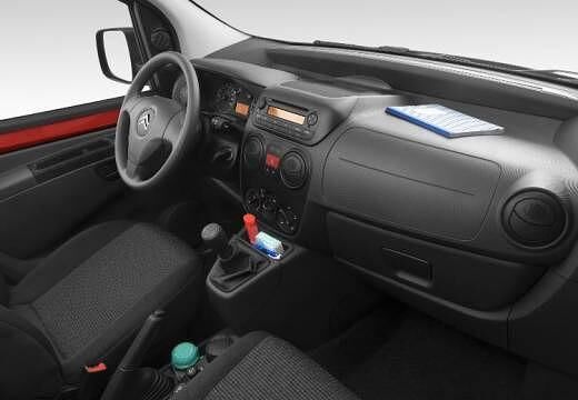 CITROEN-Nemo-1-4-i--2008-